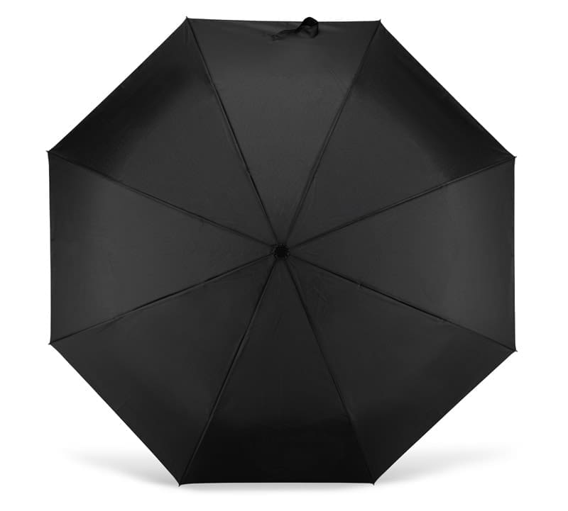 Parasol ADIA