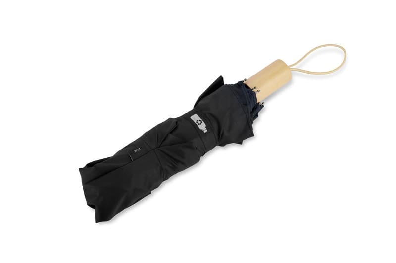 Parasol ADIA