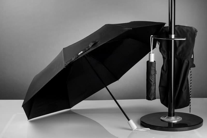 Parasol ADIA