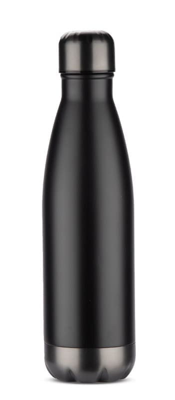 Butelka termiczna 500 ml WATRO