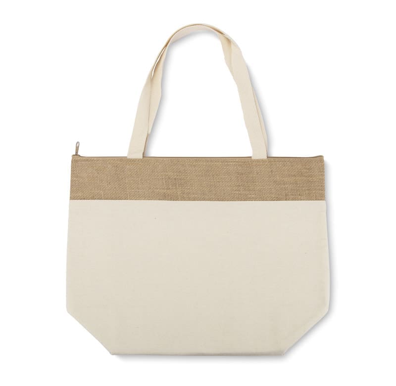 Torba termiczna JUTO 340g