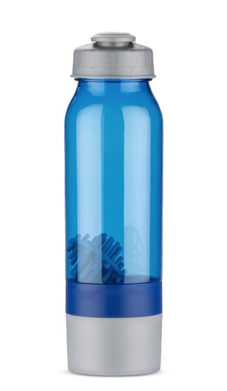 Shaker 750 ml TRISHE
