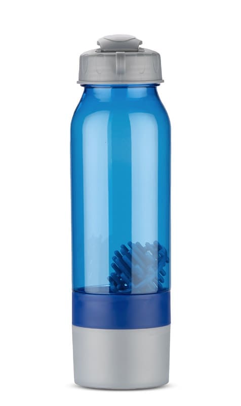 Shaker 750 ml TRISHE