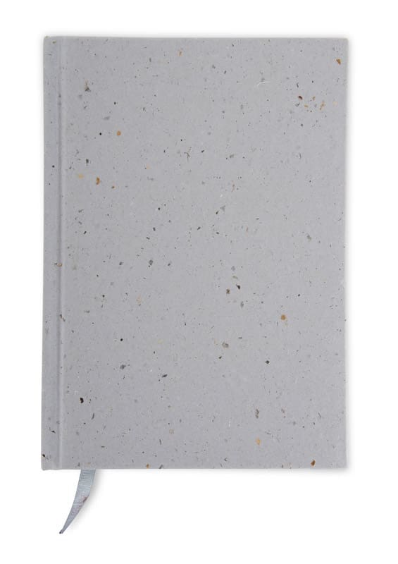 Notes KOFE A5