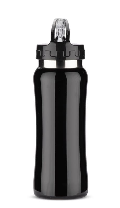 Bidon stalowy PATRO 600 ml
