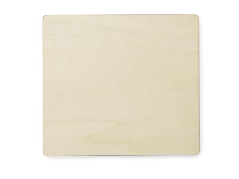 Puzzle drewniane WOODSY
