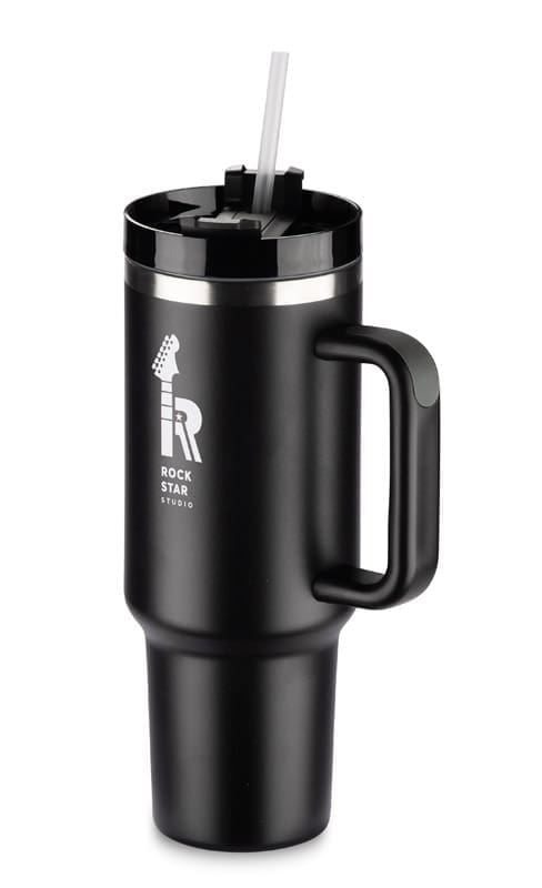 Kubek termiczny STANLI 1000 ml
