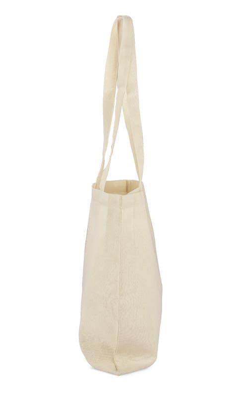 Torba bawełniana BAGI 300g