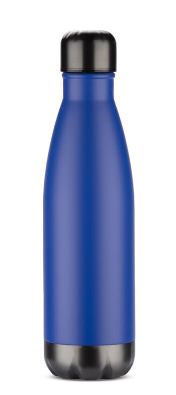 Butelka termiczna 500 ml WATRO