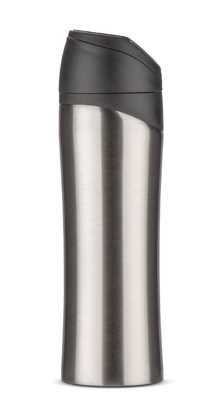 Kubek termiczny MIKE 450 ml