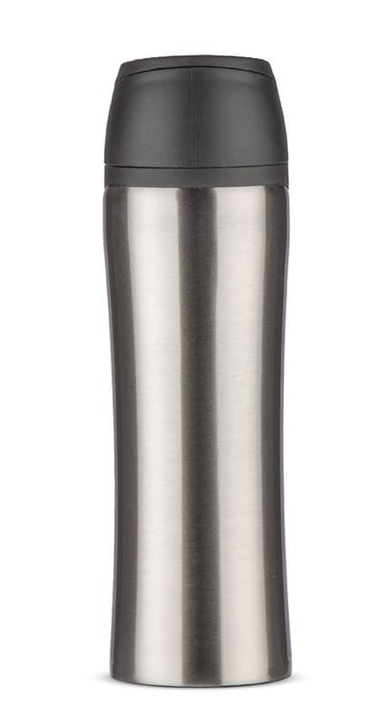 Kubek termiczny MIKE 450 ml