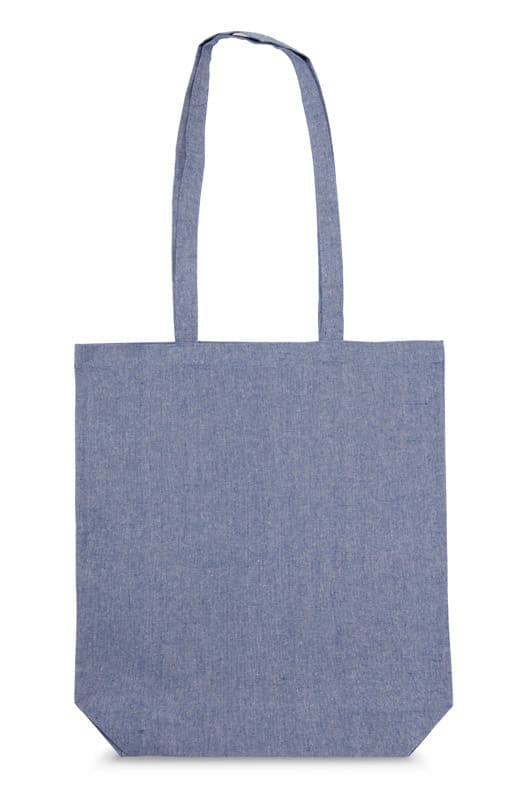 Torba bawełniana LAN 140 g