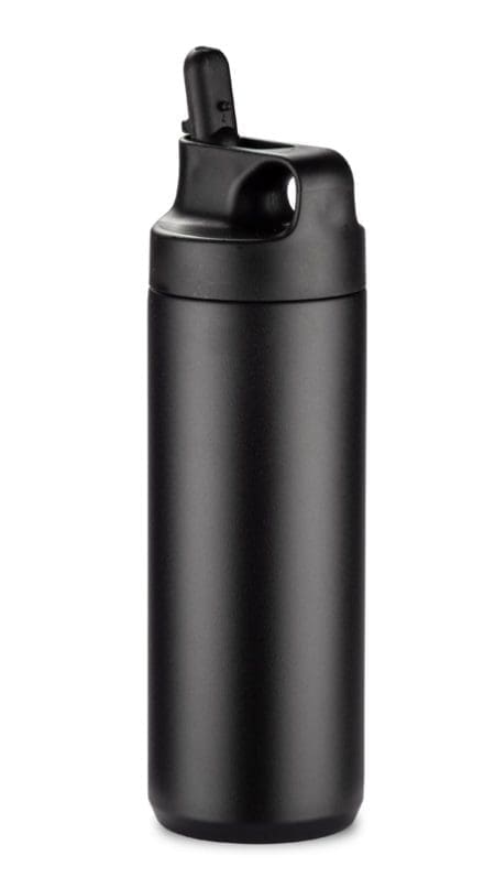 Bidon termiczny VELORA 500 ml