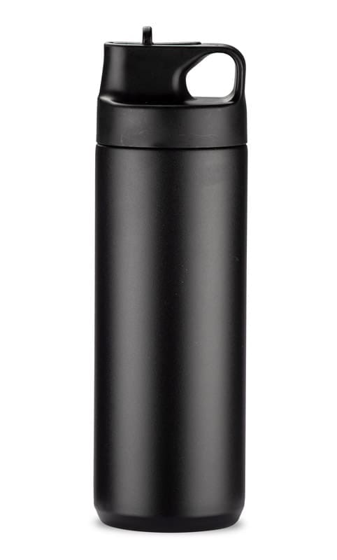 Bidon termiczny VELORA 500 ml