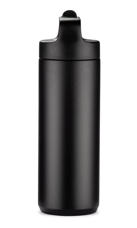 Bidon termiczny VELORA 500 ml