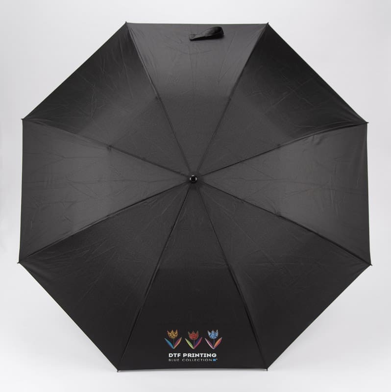 Parasol składany FANTO