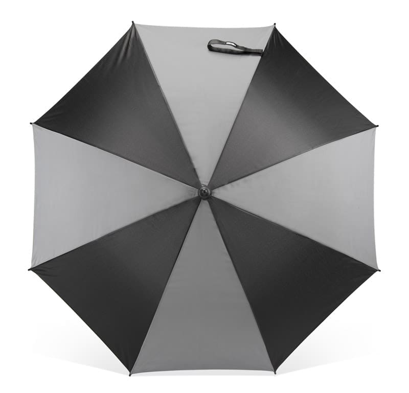 Parasol ISTA