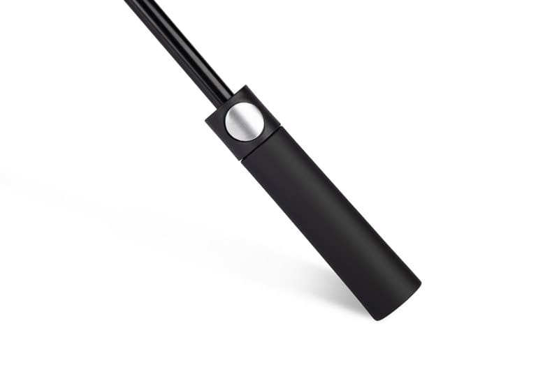Parasol ISTA