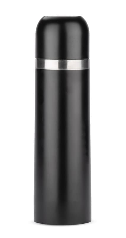 Termos MATTI 500 ml