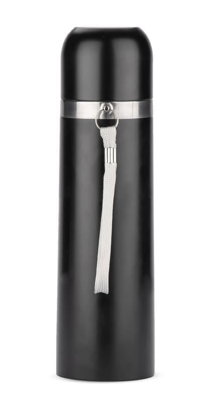 Termos MATTI 500 ml