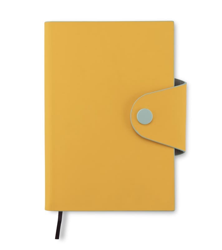 Notes MISI A6