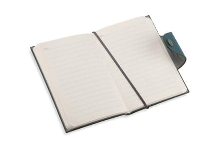 Notes MISI A6