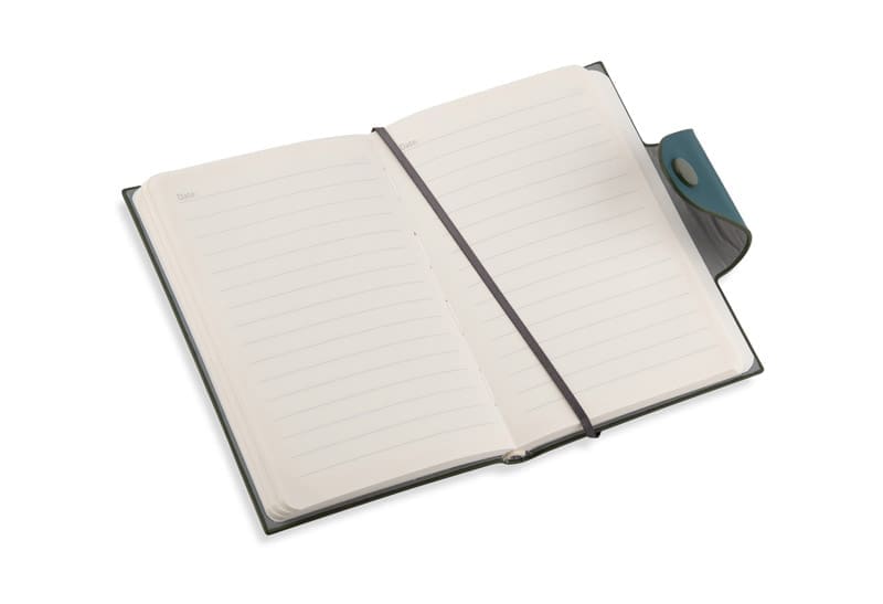 Notes MISI A6