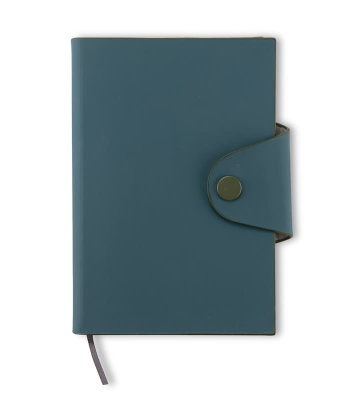 Notes MISI A6
