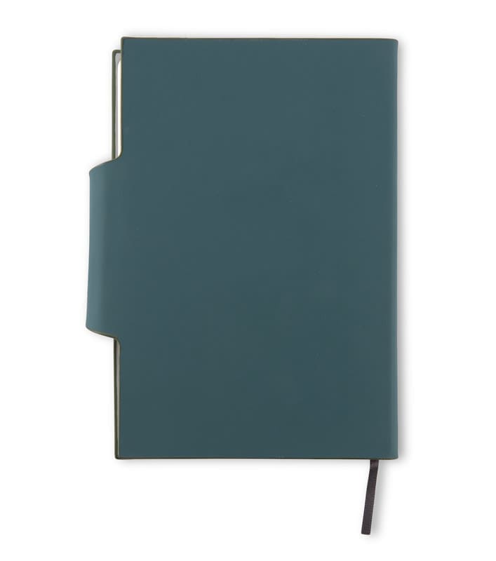 Notes MISI A6