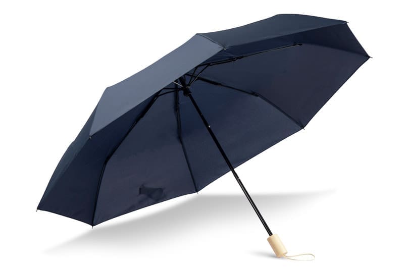 Parasol ADIA