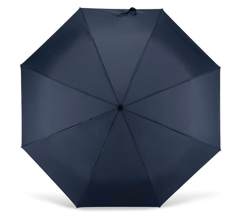 Parasol ADIA