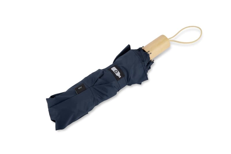 Parasol ADIA