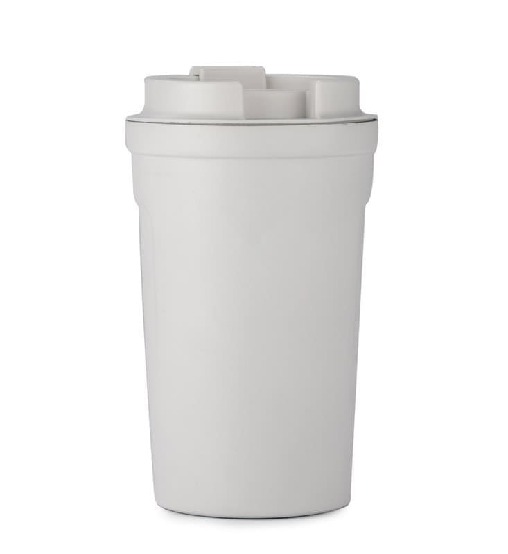 Kubek termiczny COLPO 400 ml