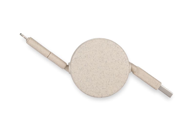 Kabel do ładowania SLOPI