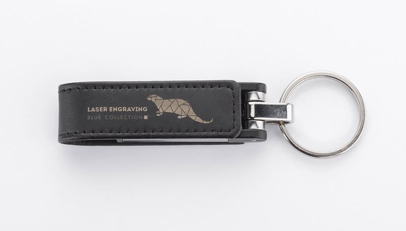 Pamięć USB BUDVA 32 GB 3.0