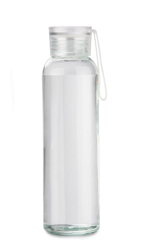 Butelka szklana VERRE 500 ml