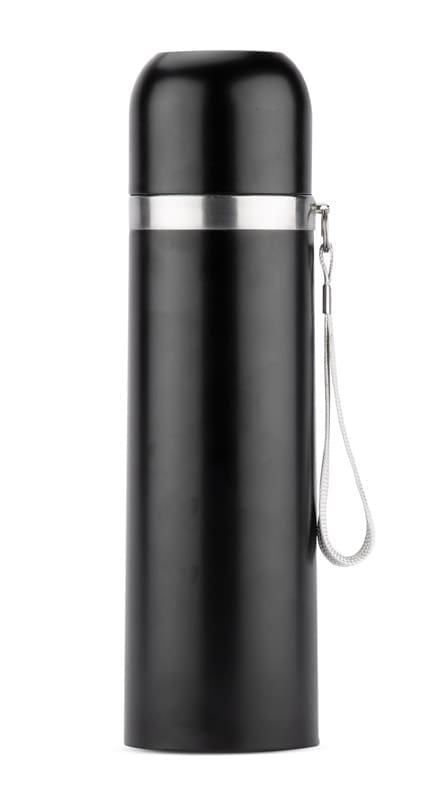 Termos MATTI 500 ml