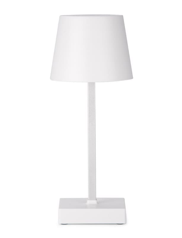 Lampka biurowa VIDIA