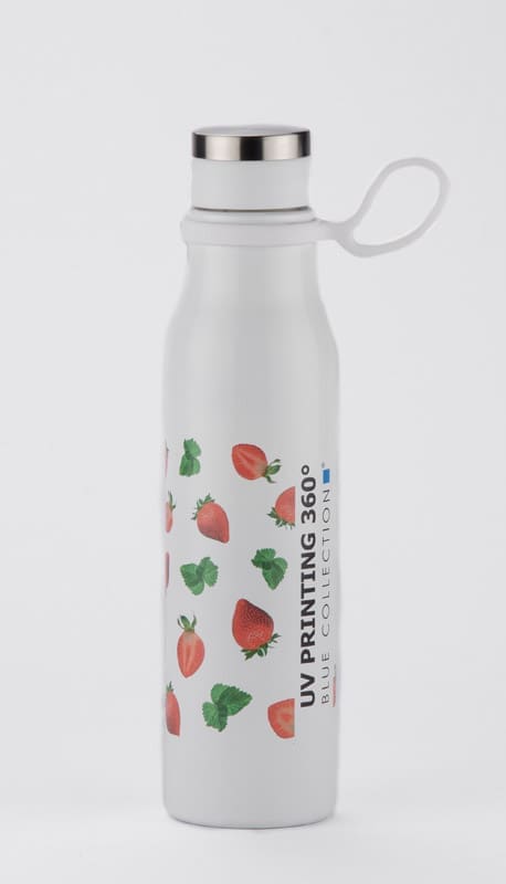 Butelka GRAVI 480 ml