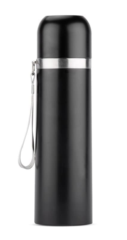 Termos MATTI 500 ml