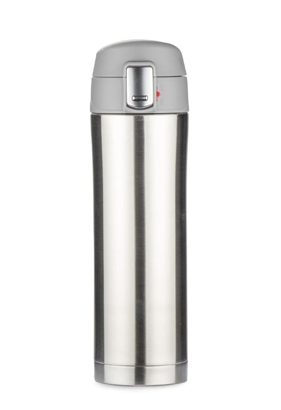 Kubek termiczny LOCK 440 ml