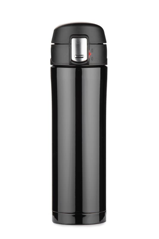 Kubek termiczny LOCK 440 ml