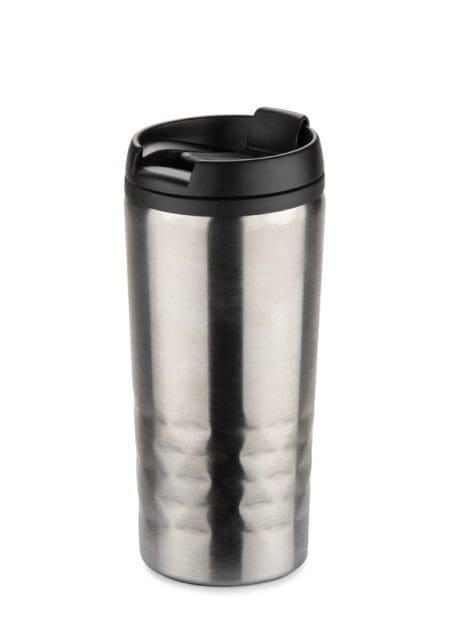 Kubek GALI 250 ml
