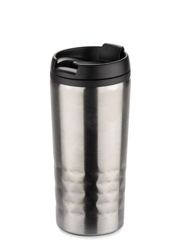 Kubek GALI 250 ml
