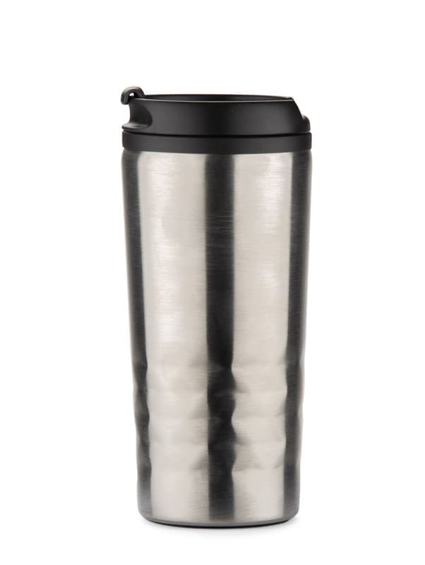 Kubek GALI 250 ml