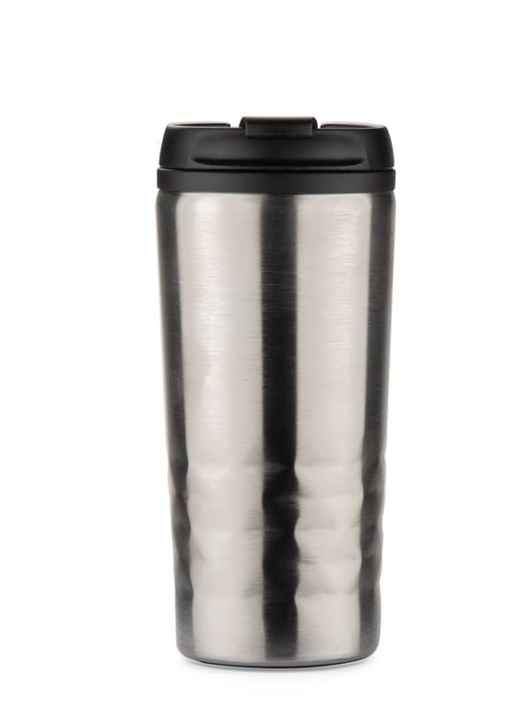 Kubek GALI 250 ml