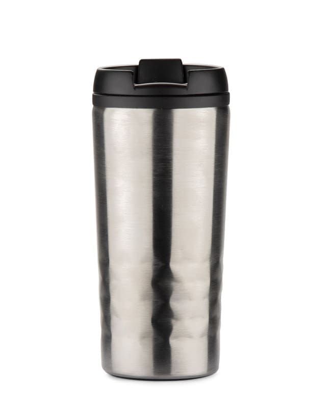 Kubek GALI 250 ml