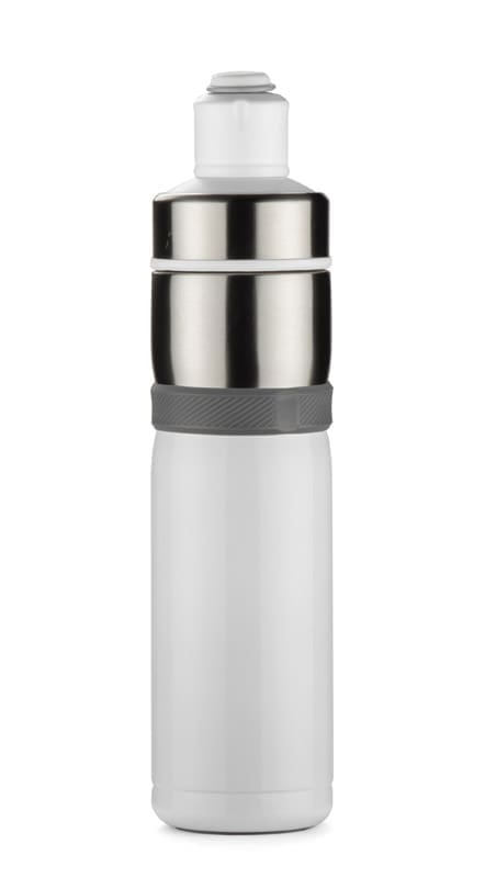 Bidon termiczny BREEZE 500 ml