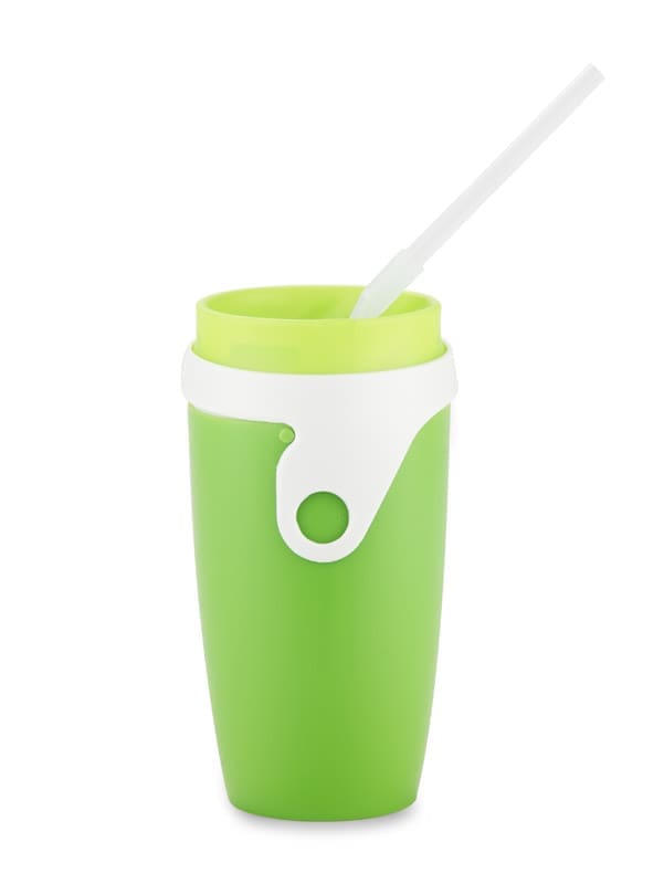 Kubek LENS 350 ml