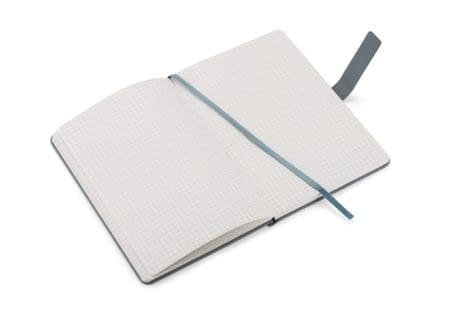 Notes SCRIBO A5